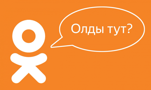 QIP Shot - Screen 1569.png QIP Shot - Screen 1569.png